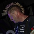 GutterPunk - Professional Concert Photography